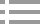 關(guān)于智晟